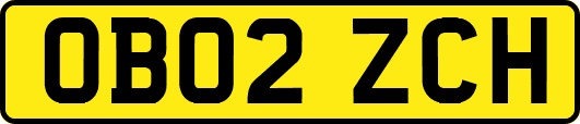 OB02ZCH
