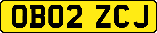 OB02ZCJ