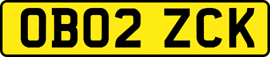 OB02ZCK