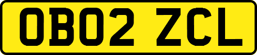 OB02ZCL