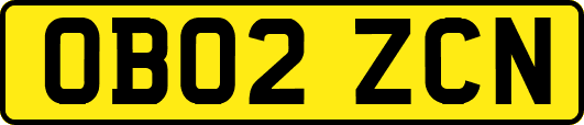 OB02ZCN