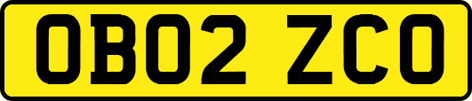 OB02ZCO