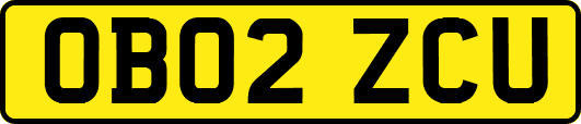 OB02ZCU
