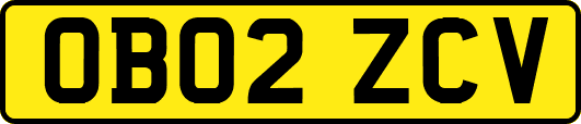 OB02ZCV