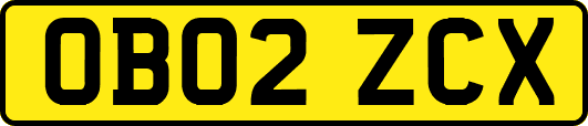 OB02ZCX