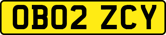 OB02ZCY