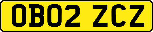 OB02ZCZ