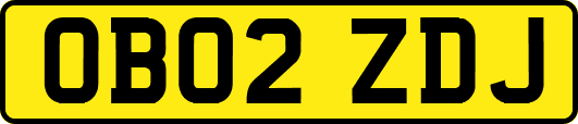 OB02ZDJ