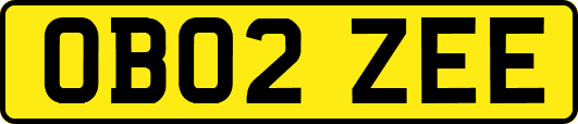 OB02ZEE