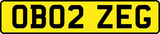 OB02ZEG