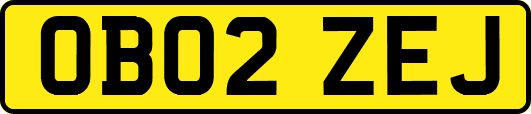OB02ZEJ