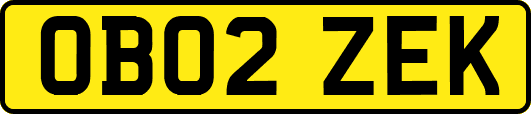 OB02ZEK
