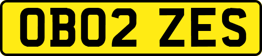 OB02ZES