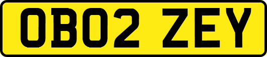 OB02ZEY