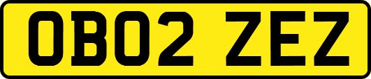 OB02ZEZ