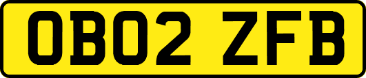 OB02ZFB