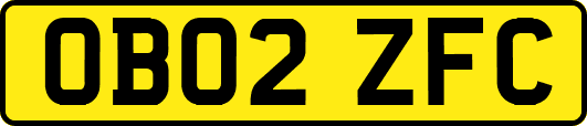 OB02ZFC