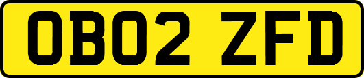 OB02ZFD