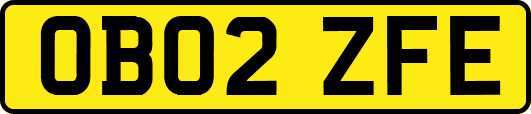 OB02ZFE