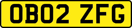 OB02ZFG