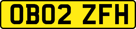 OB02ZFH