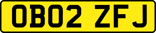 OB02ZFJ
