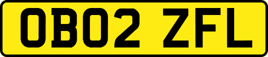 OB02ZFL