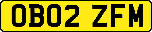 OB02ZFM