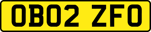 OB02ZFO