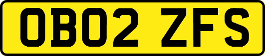 OB02ZFS