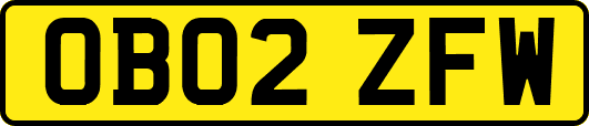 OB02ZFW