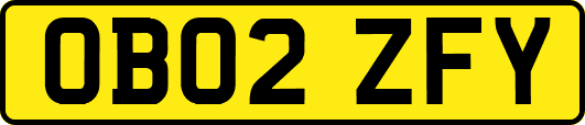 OB02ZFY