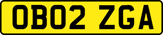 OB02ZGA