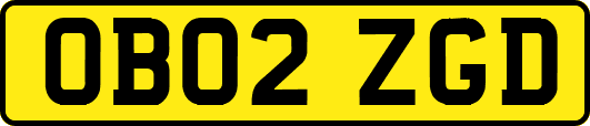 OB02ZGD