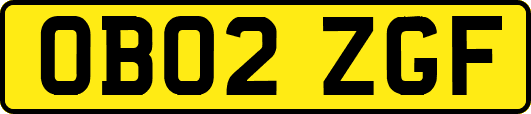 OB02ZGF