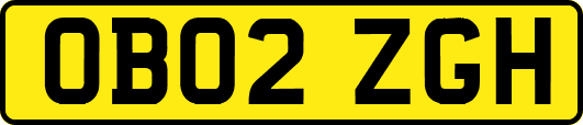 OB02ZGH