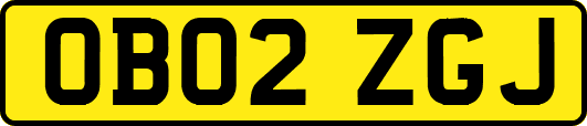 OB02ZGJ