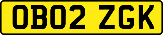 OB02ZGK
