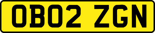 OB02ZGN