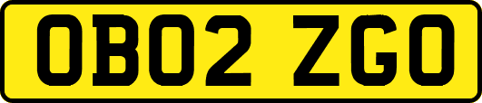 OB02ZGO