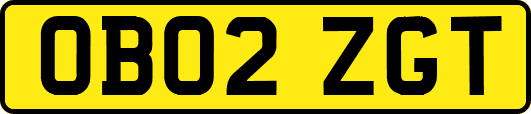 OB02ZGT