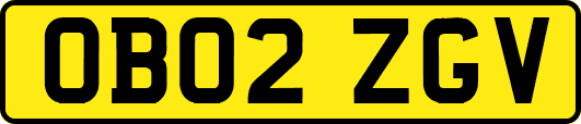OB02ZGV