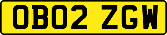 OB02ZGW