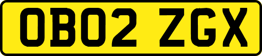 OB02ZGX
