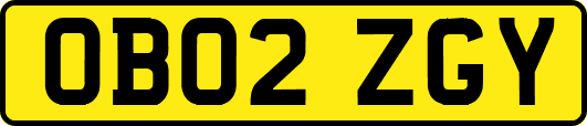 OB02ZGY