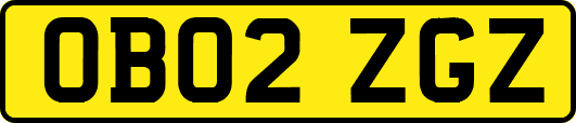 OB02ZGZ