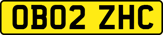 OB02ZHC