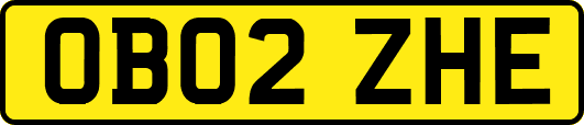 OB02ZHE