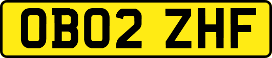 OB02ZHF