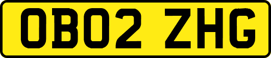OB02ZHG